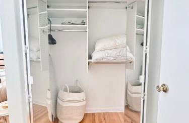 Upper East Side 2Bed Dream - Foto 17