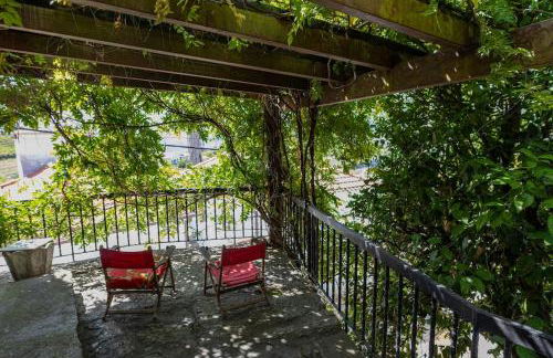 Casa Dona Aninhas - Douro - Foto 14