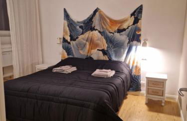 Casa Mariuccia - Foto 61