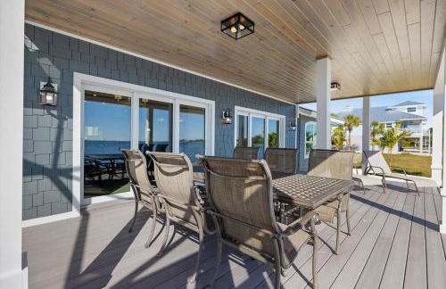 Five Palms - Foto 27