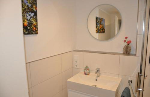 1-Zimmer-Appartment in Troisdorf Sieglar - Foto 23