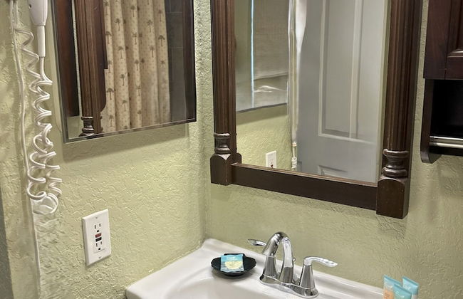 Beso Del Sol Resort - Foto 41