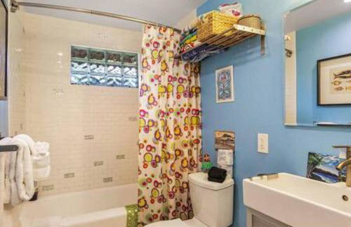 Boho Bliss Bungalow - Foto 46