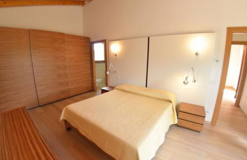 Il Sogno Tra I Vigneti - Foto 34