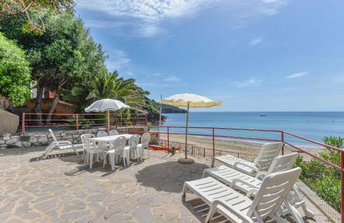 Appartamenti Costasud - Foto 34