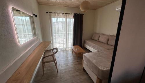 Casa Sull'Isola - Foto 4