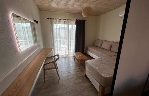 Casa Sull'Isola - Foto 4