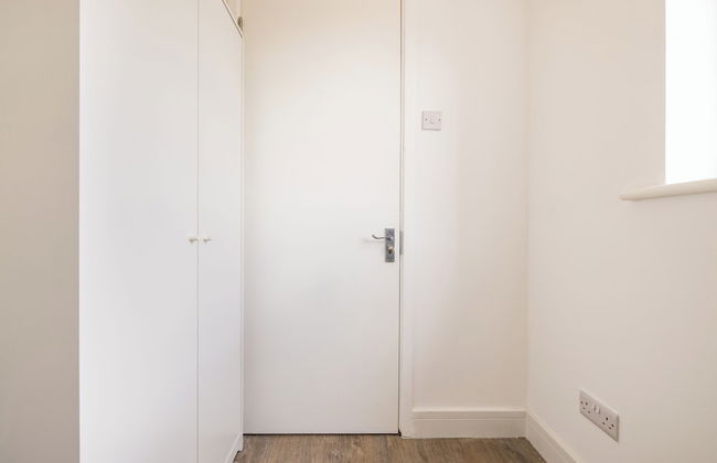 The New Cross Collection - Foto 12