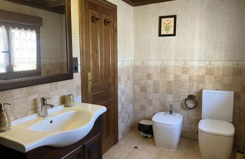 Casa El Molín 3 Soto de Dueñas VV-3030-AS - Foto 32