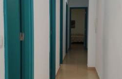 ATICO CON TERRAZA, CENTRO DE SANTA CRUZ DE TENERIFE - Foto 10