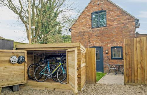 Coley Cottage - Foto 1