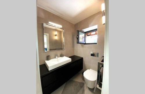 Stunning view Villa Peneda-Gerês - Foto 28