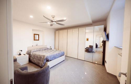 Residenza Caterina - Foto 44