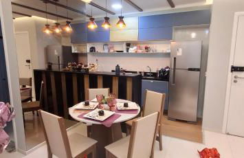 Luxo e conforto na orla de Aracaju 102 - Photo 4