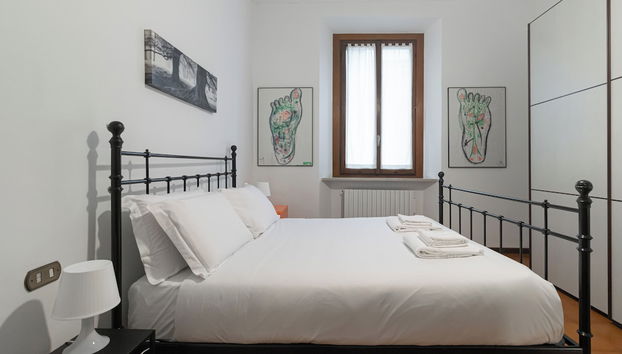 Italianway Comfort - Plinio 33 - Foto 4, Interior