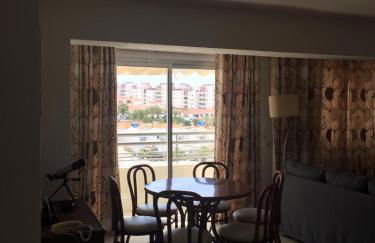 Apartamento grande en Playa la Pinta Puerto Colon - Foto 8