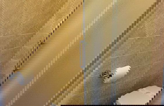 Elbitat Homes - Foto 57