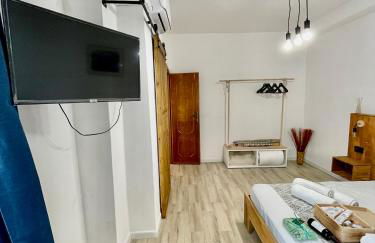 Domo Amsicora - Affittacamere - By Faendho - Foto 78