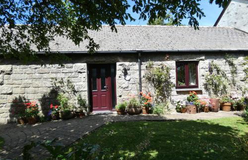 Brunnion Cottage - Foto 1