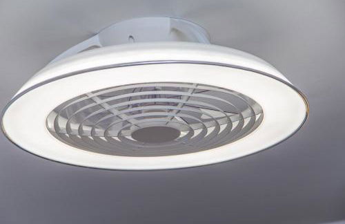 Cullera Beach Apartment Cap Blanc - Foto 71