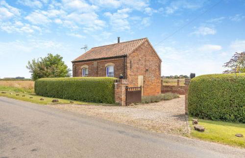 1 Bed in Toynton All Saints oc-s29840 - Foto 19