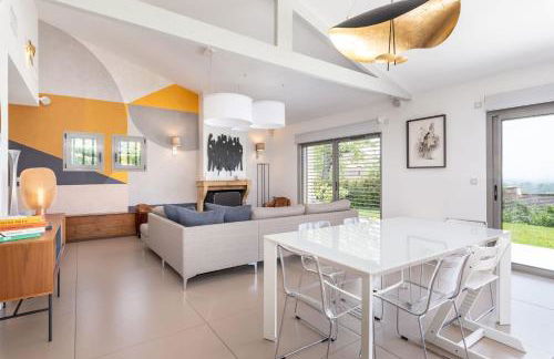 Le Lavoir - Bright and comfortable single-storey family home - Photo 9