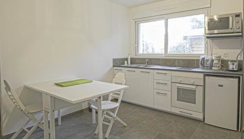 Gold Beach Studio - Foto 3