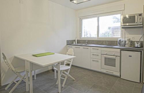 Gold Beach Studio - Foto 3