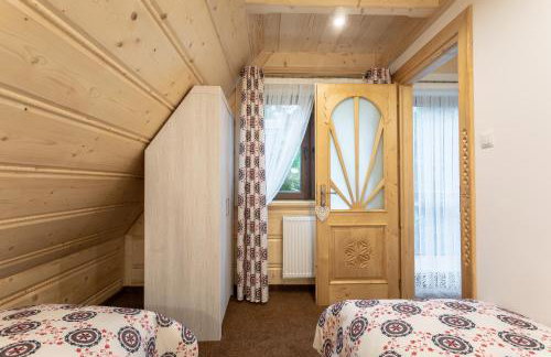 Apartamenty Jędrol - Foto 40