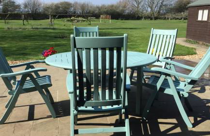 High View Retreat - Foto 3