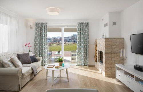 Villa Meadow - Foto 8