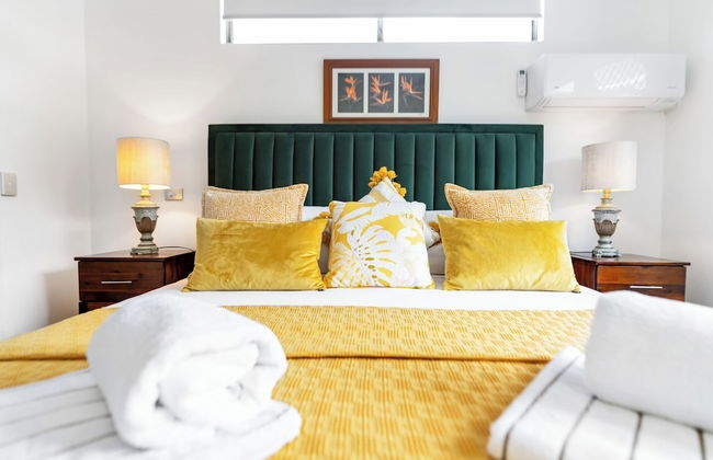 Argosy On The Beach - Foto 9