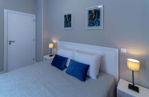 Blue House - Foto 37