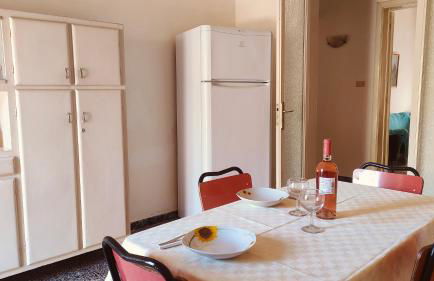 Villino XXIV Maggio da Mary - Foto 21