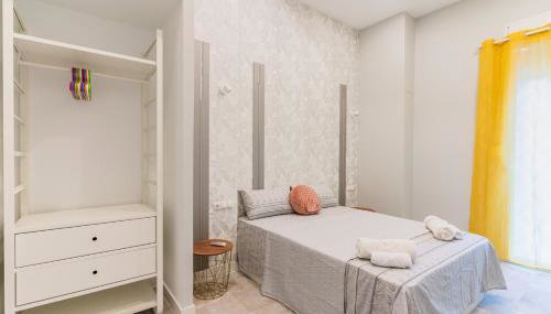 Noja Suite 2 BR by Invalencia - Foto 5