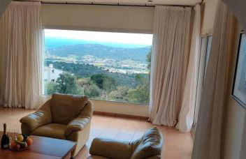 Villa Mas Nou - Foto 32