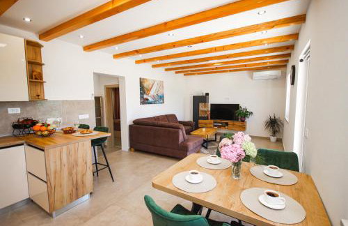 House Konavle - Foto 7