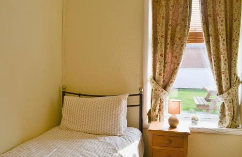 Little Tern - Foto 7