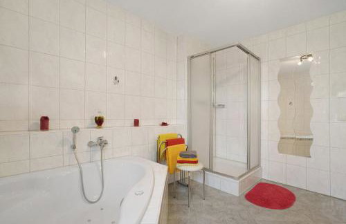 Ferienwohnung Schober - Foto 7