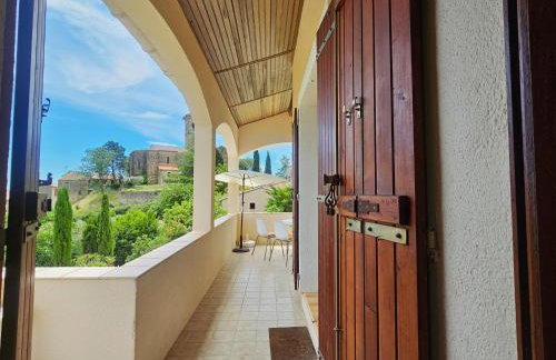 Sourire du Soleil - Foto 6