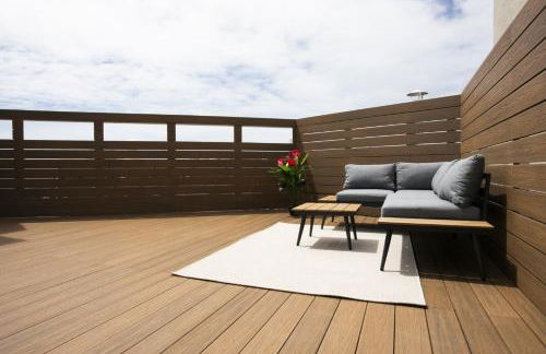 Reding 22 Apartments - Foto 27