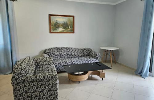 IPSOS SUPERIOR APARTMENTS - Foto 6