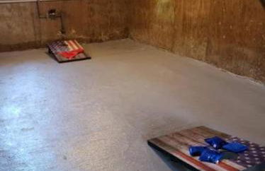 Cozy Cabin - Photo 30