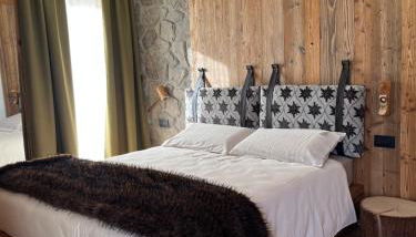 Al Truciolo - Foto 5