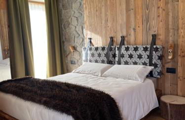 Al Truciolo - Foto 5