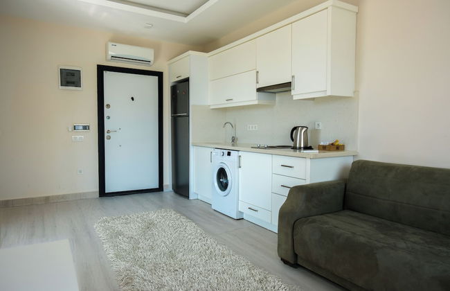 Graf Victor - Foto 10