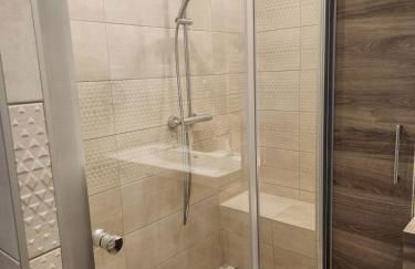 FAMILY APARTMENT's LUXURY 8 guests - Photo 22