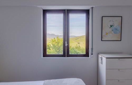 BABhouse Casa da Colmeia - Coração do Douro - Foto 25