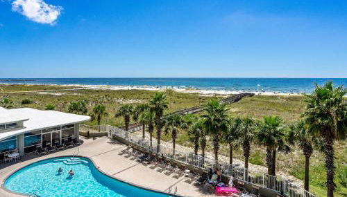 Tidewater Orange Beach by Southern Vacation Rentals - Foto 2