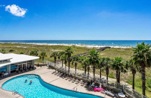 Tidewater Orange Beach by Southern Vacation Rentals - Foto 2